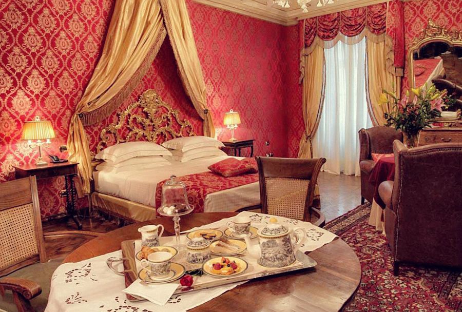 ../Images/Cosmo Chen.Italy.Hotel Castello di Guarene (3).jpg